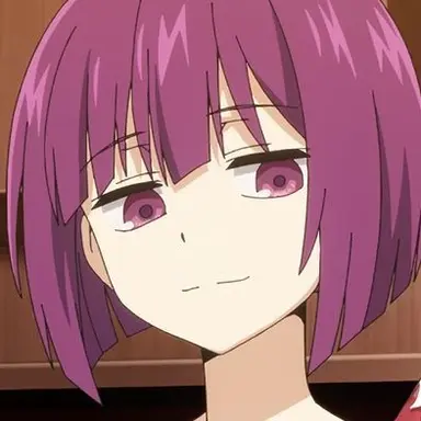 Profile image of 요자쿠라 시온