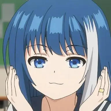 Profile image of 요자쿠라 무츠미