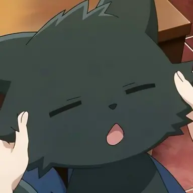 Profile image of 골리앗