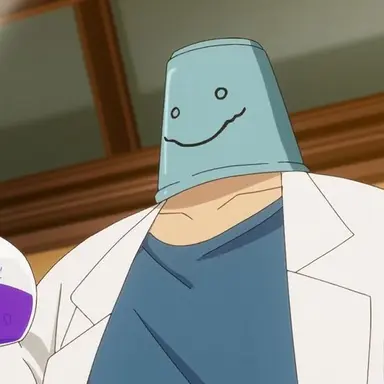 Profile image of 요자쿠라 나나오