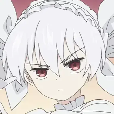 Profile image of 요자쿠라 후타바