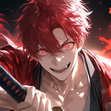 Profile image of アサラギ