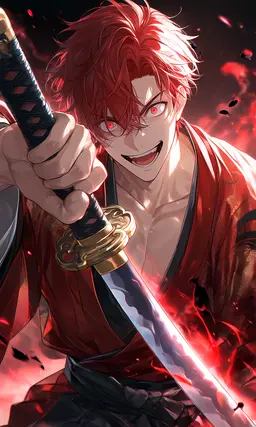 Profile image of アサラギ
