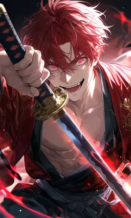 Profile image of アサラギ