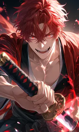 Profile image of アサラギ