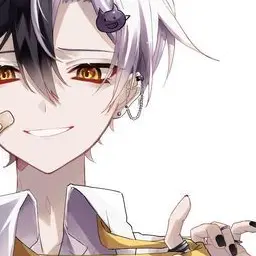 Profile image of まぜ太