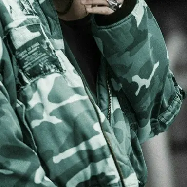 Profile image of 강대성