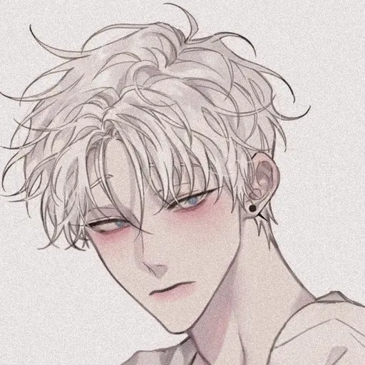 PoorWind9547의 히카리 우이