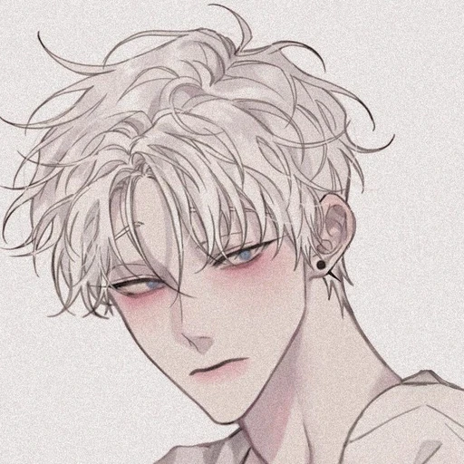 히카리 우이