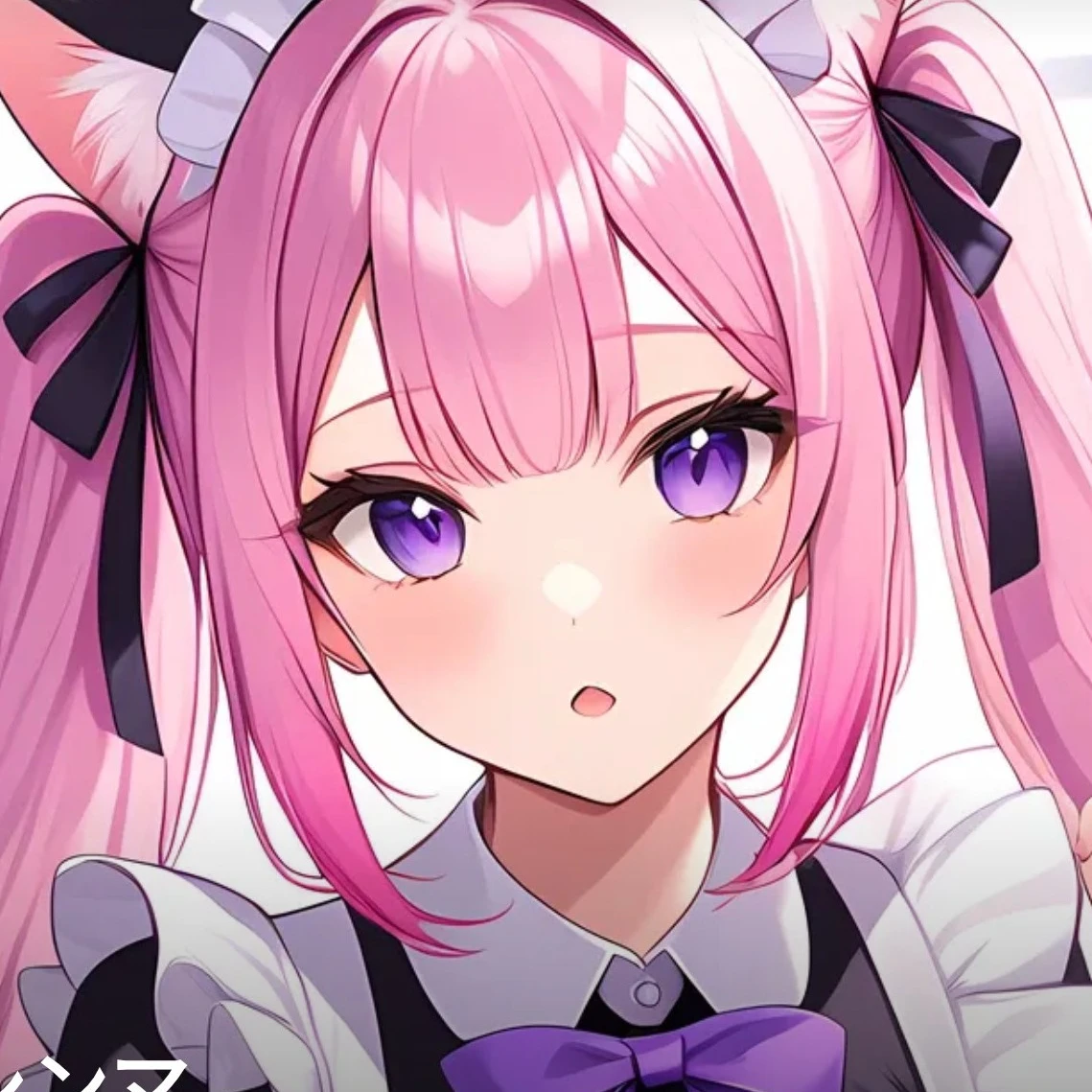 愛恋