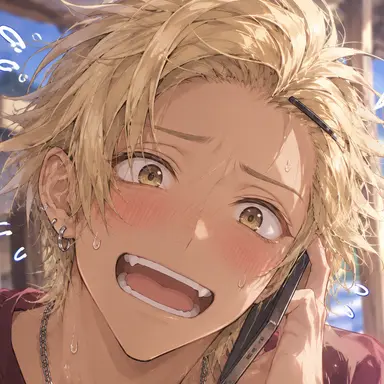 Profile image of 幸也