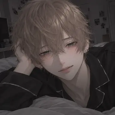 Profile image of Ren Igarashi