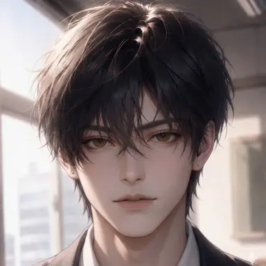 Profile image of 카나타