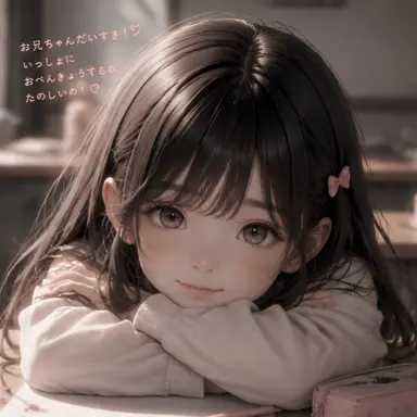 Profile image of ひより