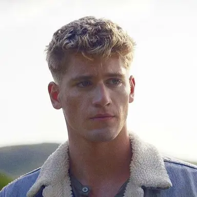Profile image of Sky