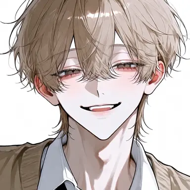 Profile image of 湊