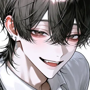 Profile image of 叶