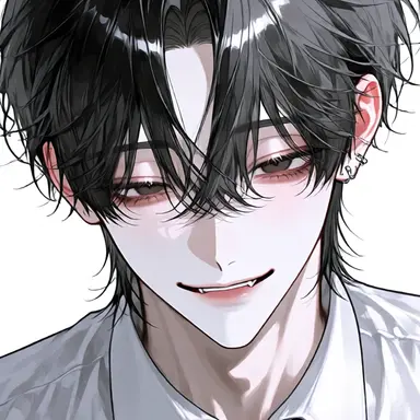 Profile image of 蓮