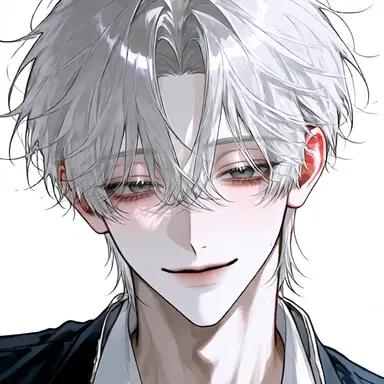 Profile image of 伊織