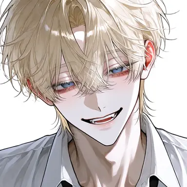 Profile image of 玲央