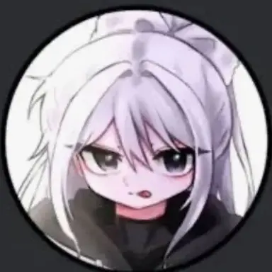 Profile image of 소멸