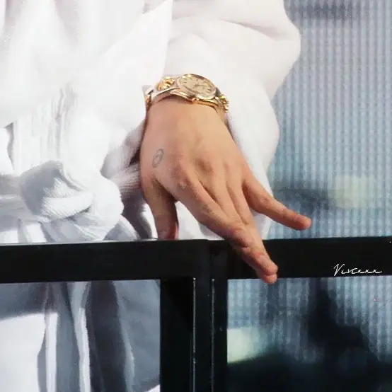 BigBang.4ever의 권사원