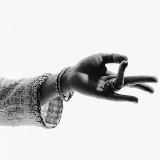 BigBang.4ever의 권사원