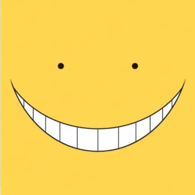 Profile image of E반의 학생들