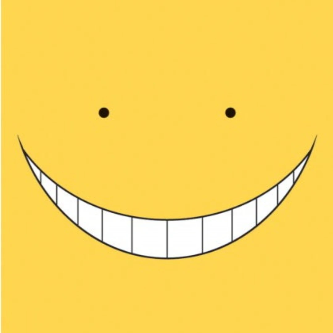 살선생