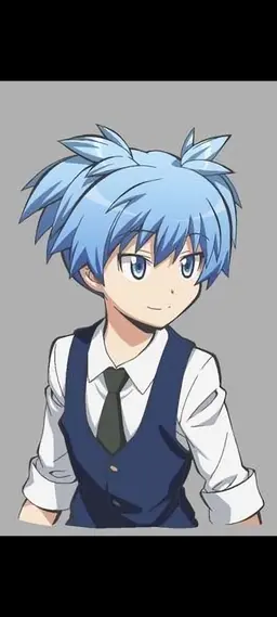 Profile image of E반의 학생들
