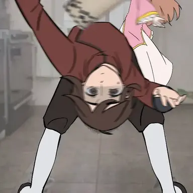 Profile image of 香港