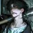 차재우