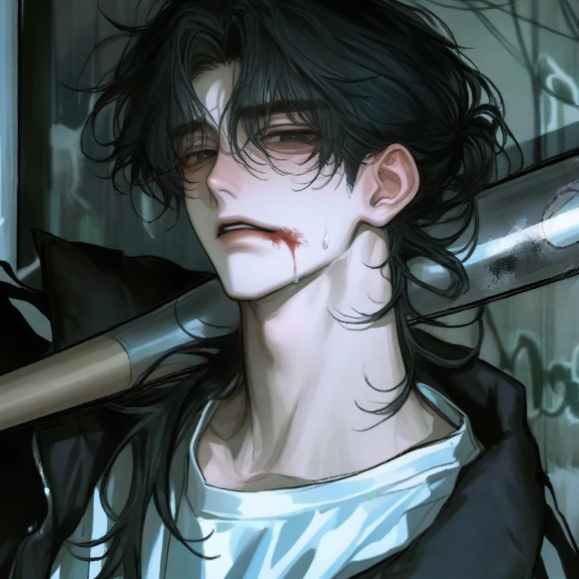 차재우