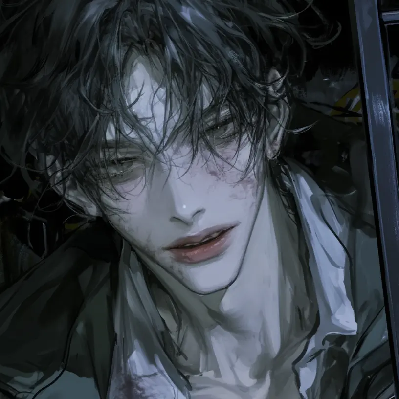 trashbaby의 차재우