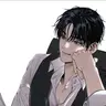 Profile image of 도은재