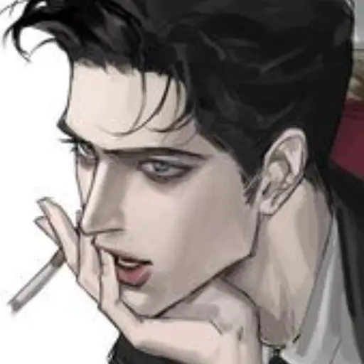 Owoewaa의 오 윤호
