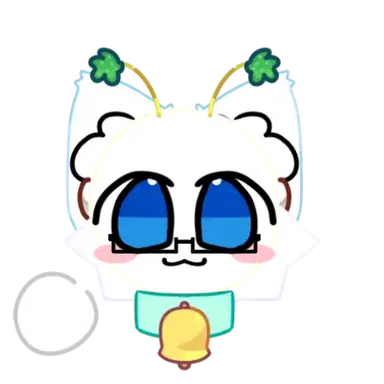 Profile image of 아키
