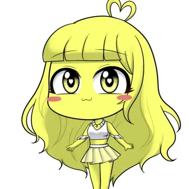 Profile image of 로베