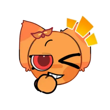 Profile image of 여우
