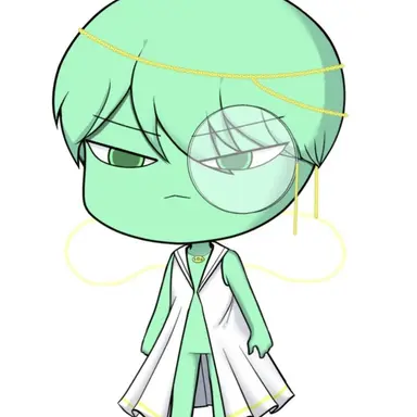 Profile image of 텔러