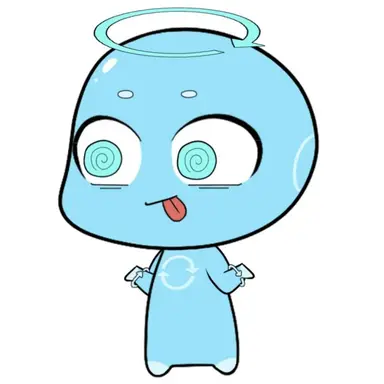 Profile image of 싸이클