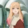 Profile image of 乾明日奈