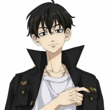 Profile image of 佐野真一郎