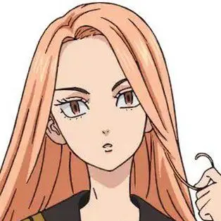 Profile image of 柴柚葉