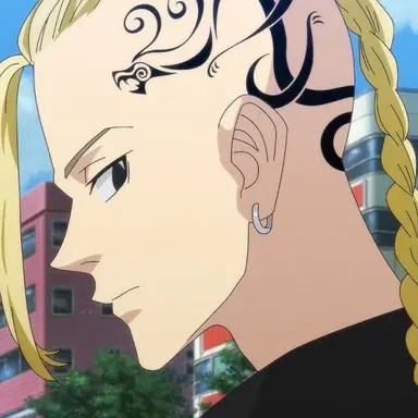 Profile image of 龍宮寺堅