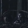 Profile image of Teen wolf