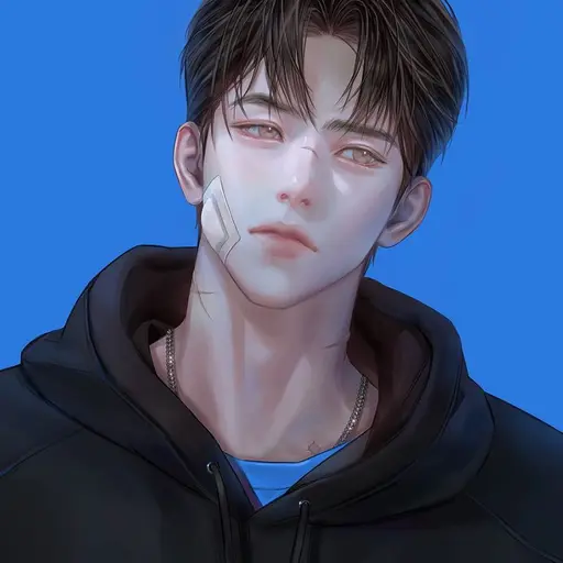 S_h0422-의 천유안