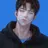 천유안