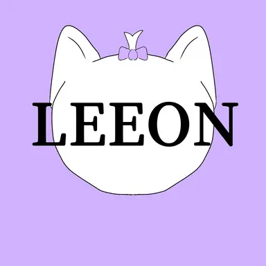 Profile image of 리온