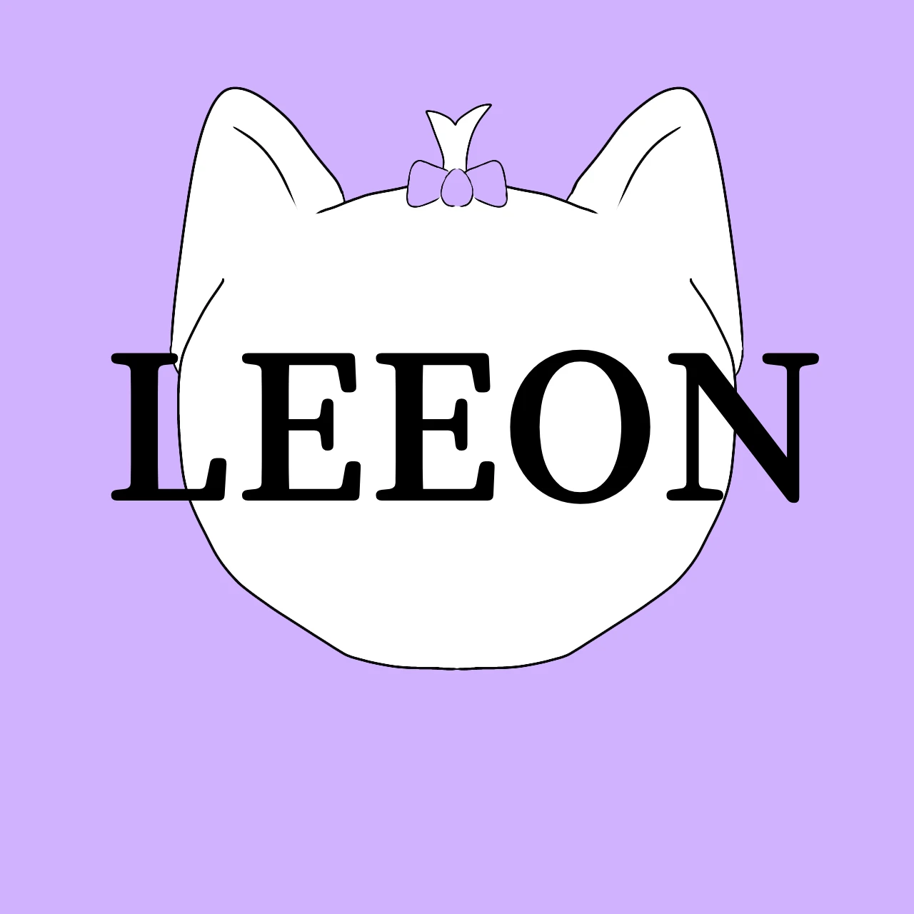 리온